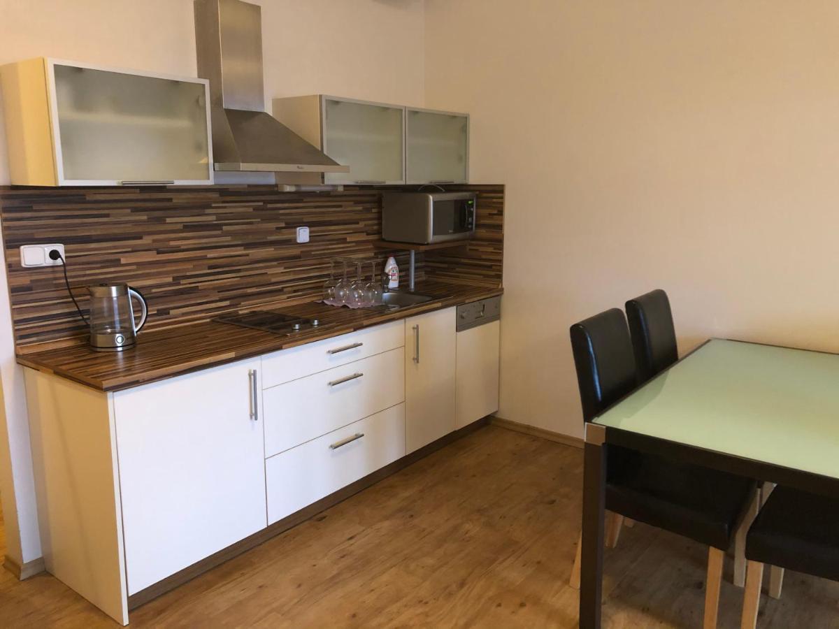 L&B Lake view modern apartment Lipno nad Vltavou Extérieur photo