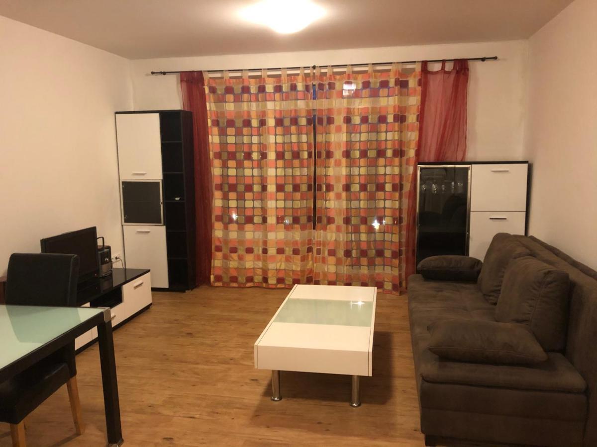 L&B Lake view modern apartment Lipno nad Vltavou Extérieur photo