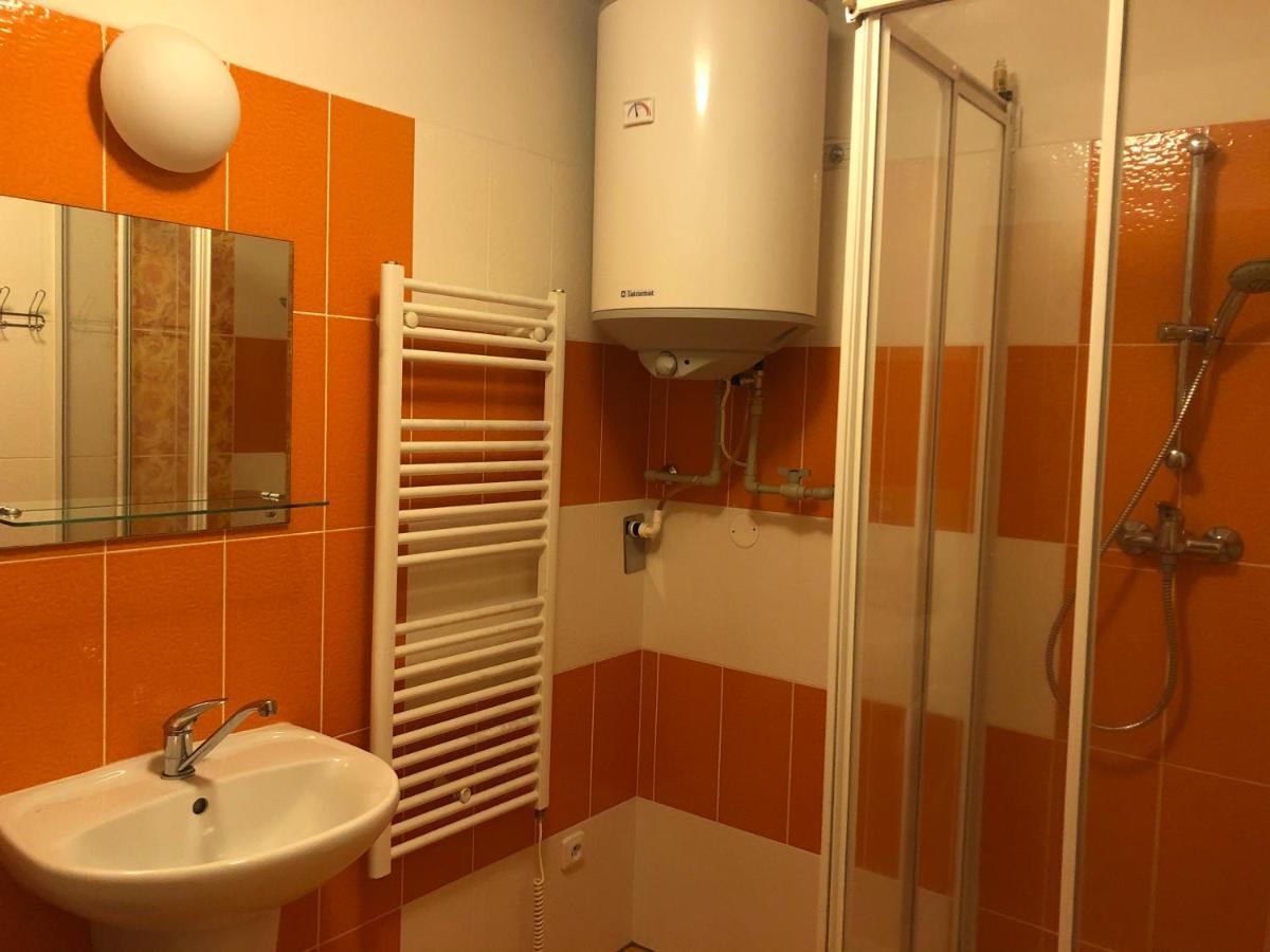 L&B Lake view modern apartment Lipno nad Vltavou Extérieur photo