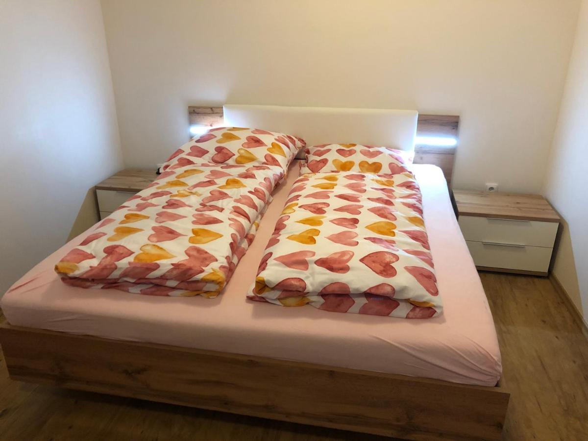 L&B Lake view modern apartment Lipno nad Vltavou Extérieur photo