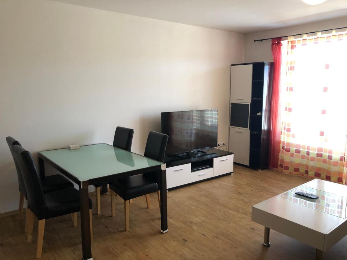 L&B Lake view modern apartment Lipno nad Vltavou Extérieur photo